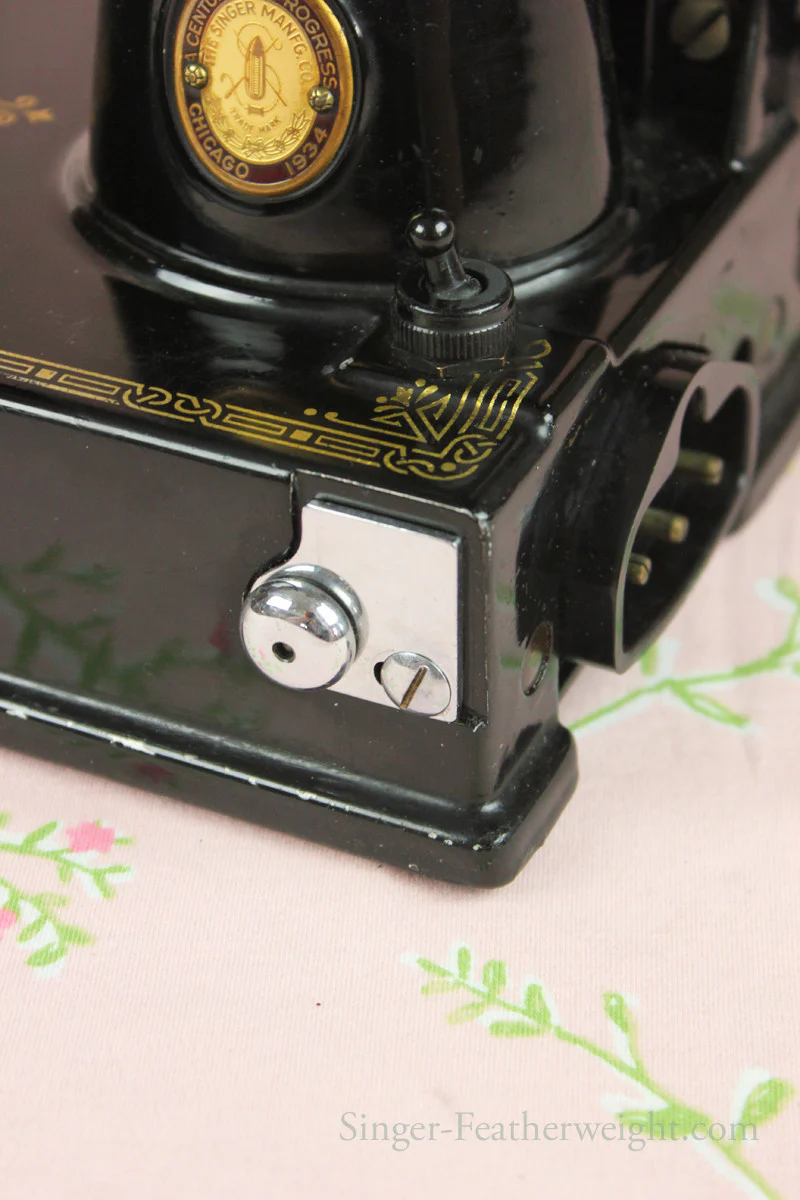 Product image 23