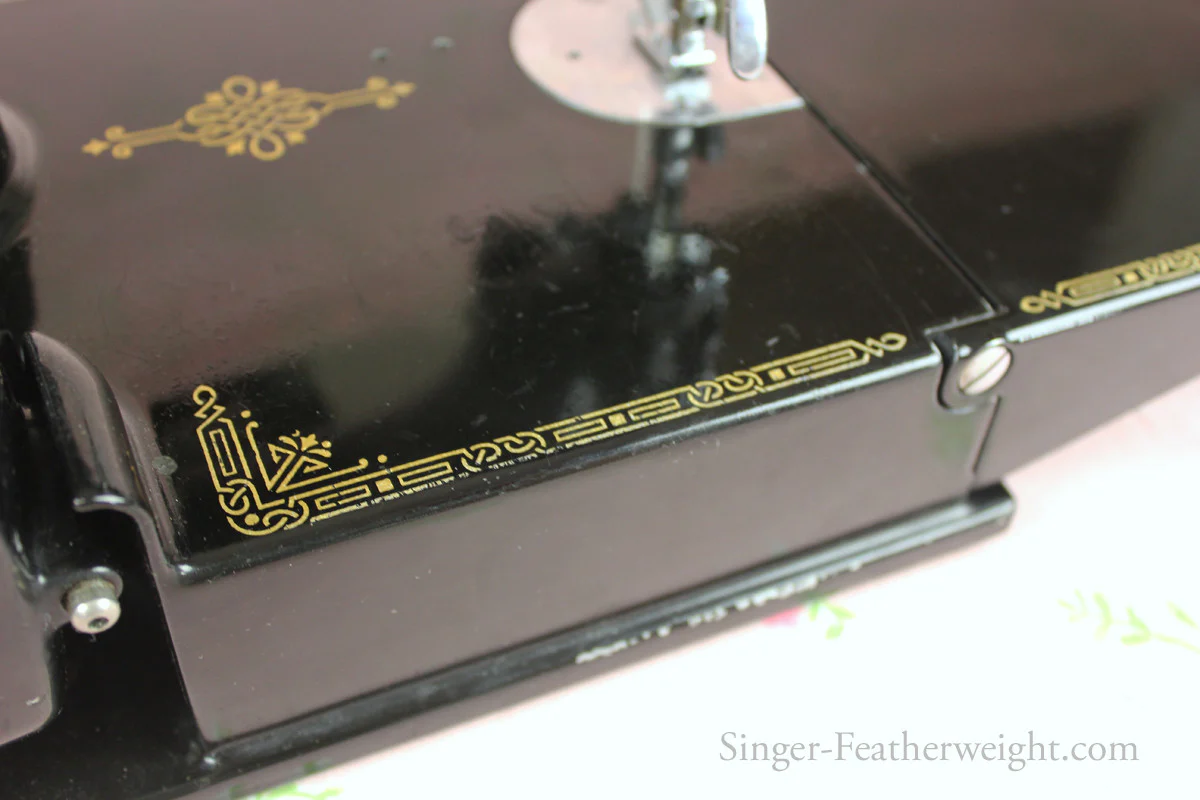 Product image 28
