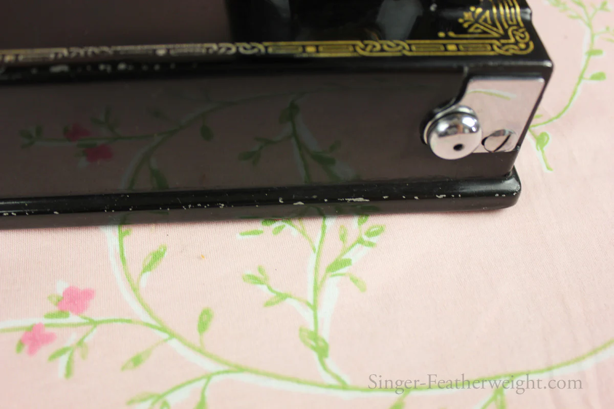 Product image 31