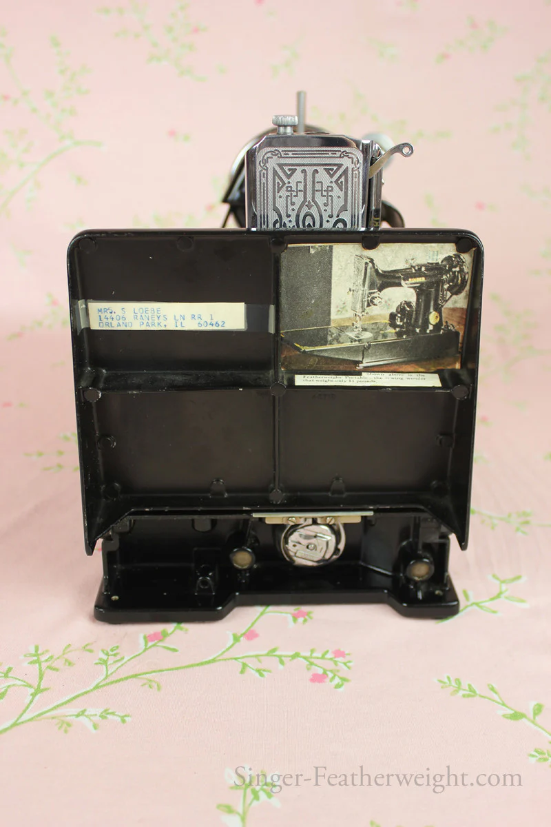 Product image 17