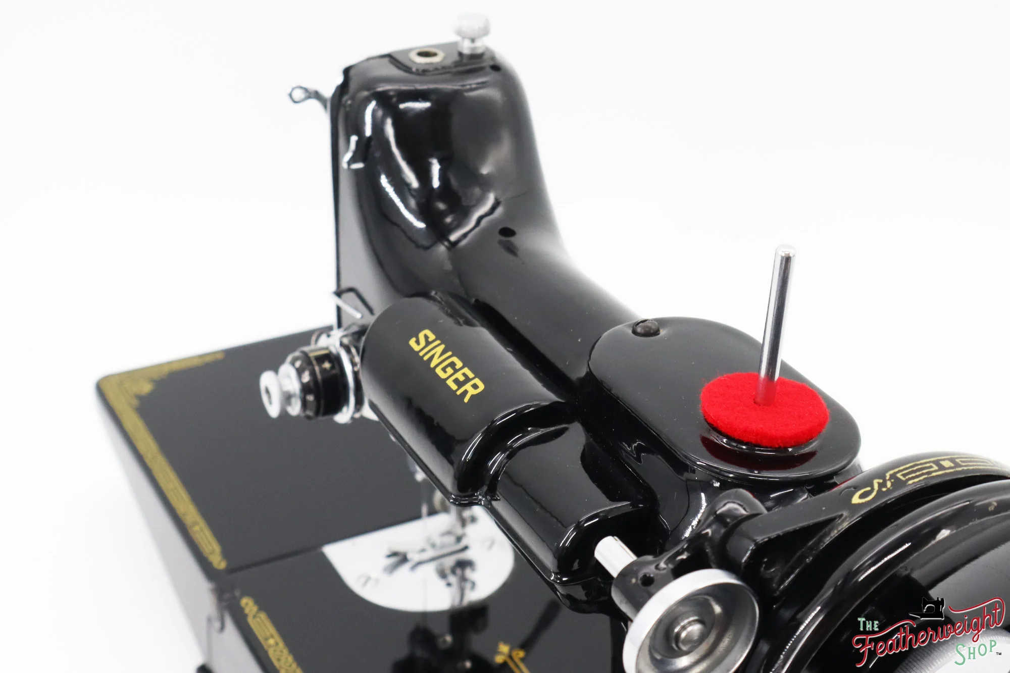 Product image 14