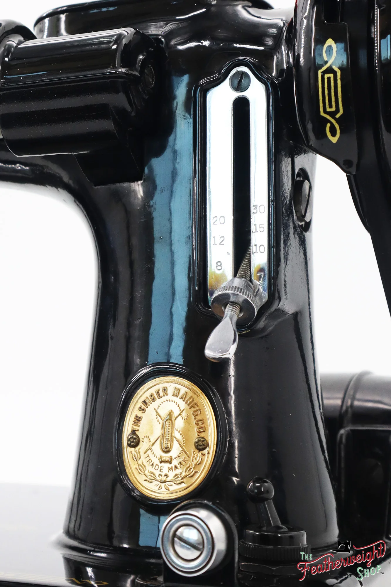 Product image 16