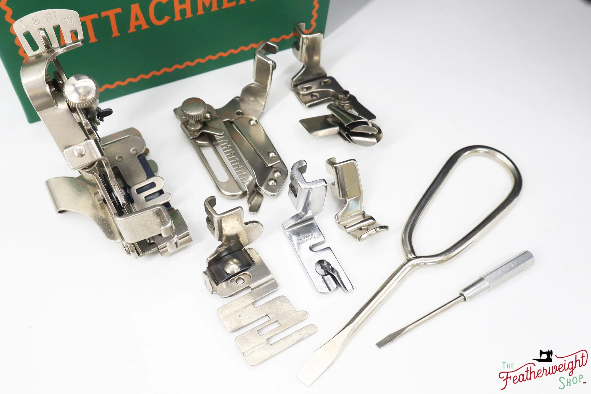 Product image 17