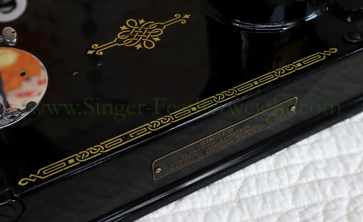 Product image 10