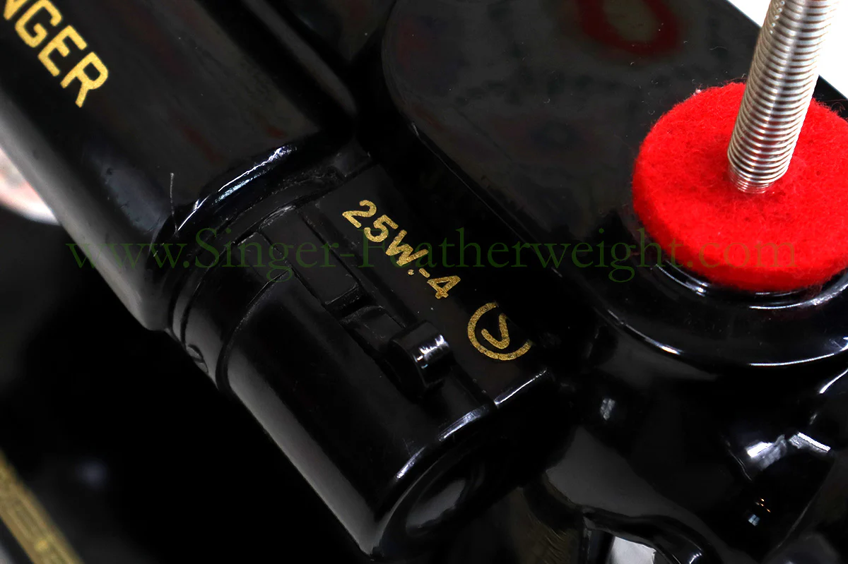 Product image 16