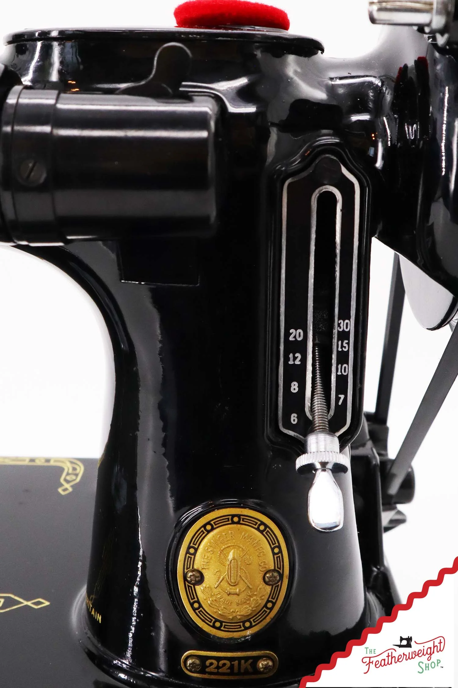 Product image 15