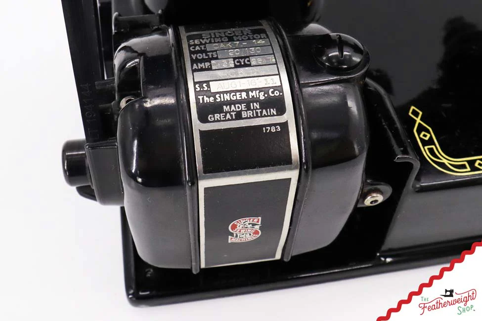 Product image 17