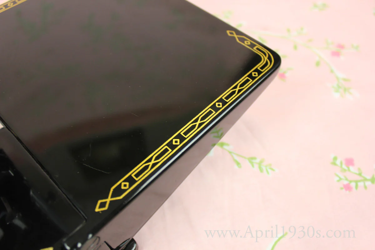 Product image 24