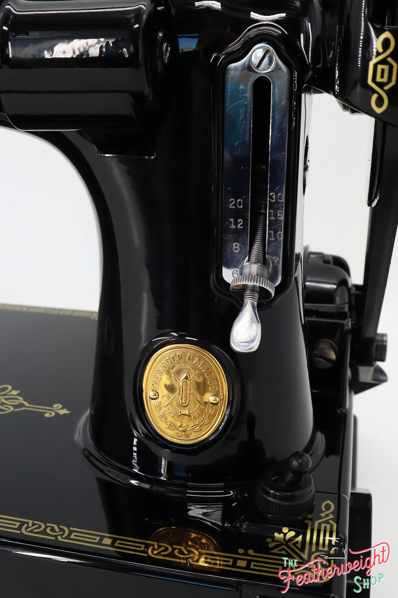 Product image 18