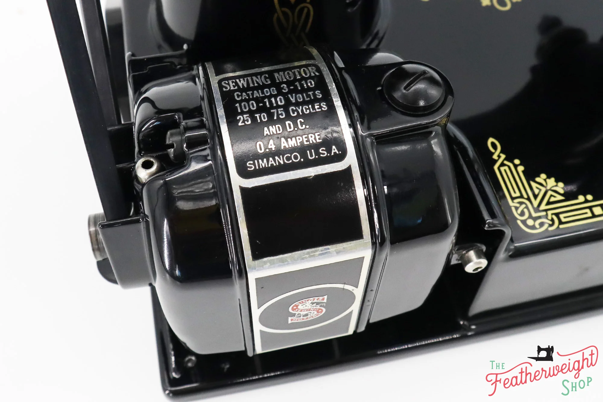 Product image 19