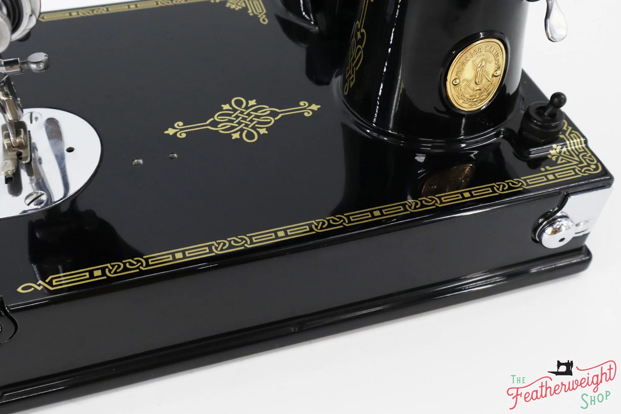 Product image 9