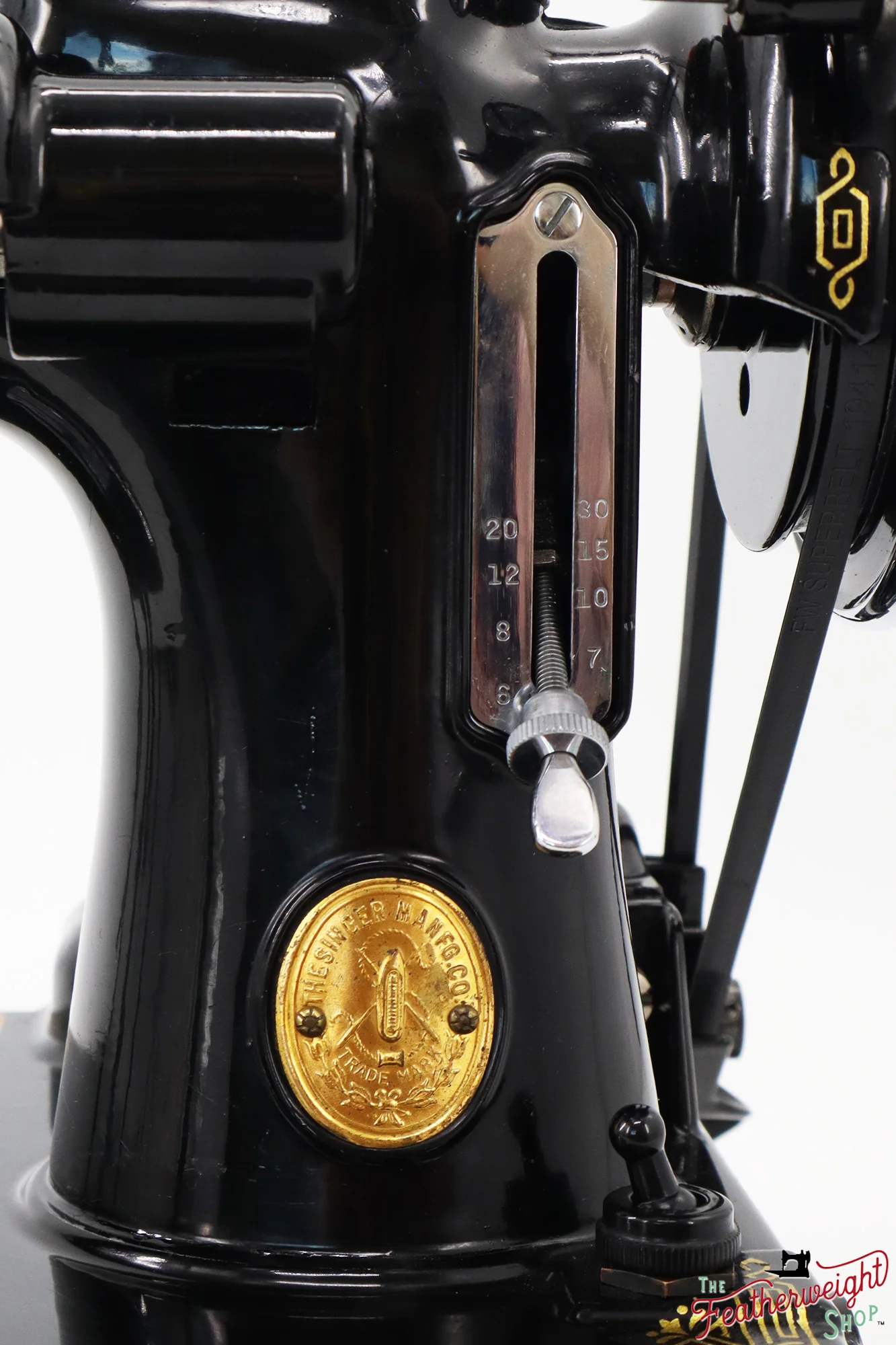 Product image 15