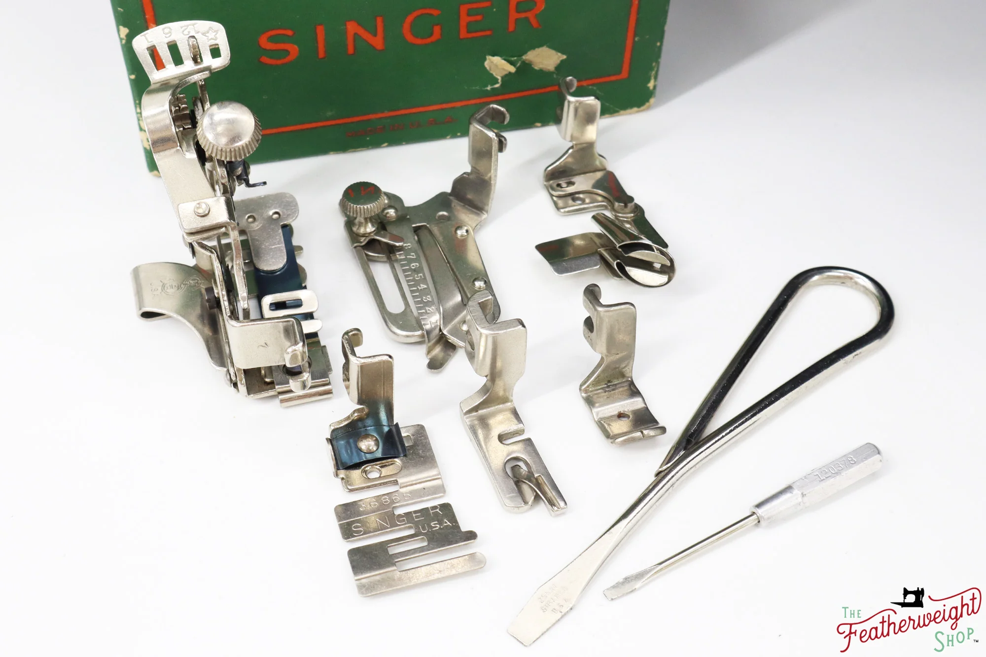 Product image 17