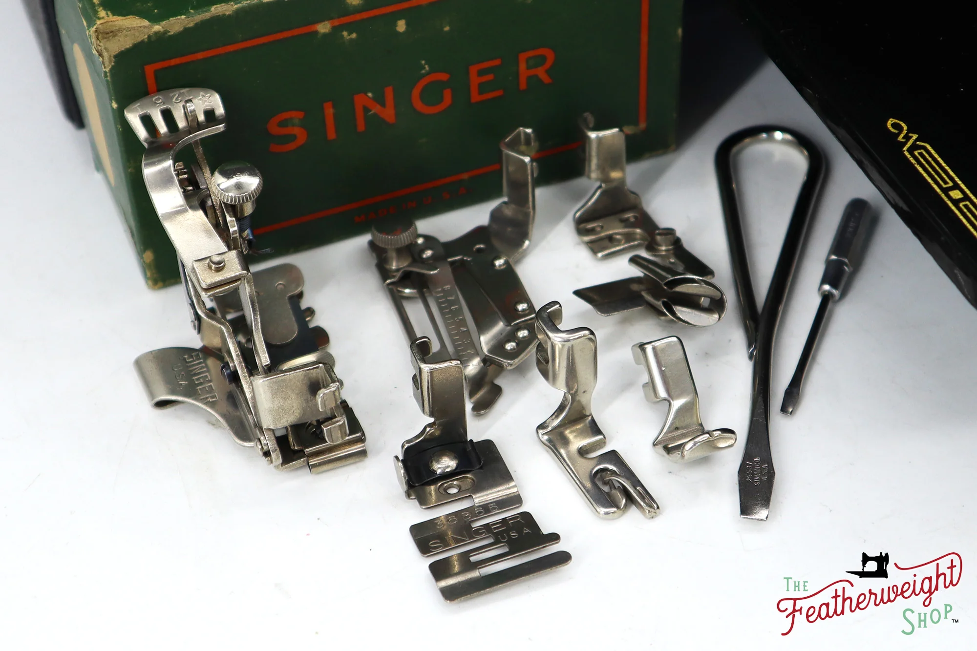 Product image 18