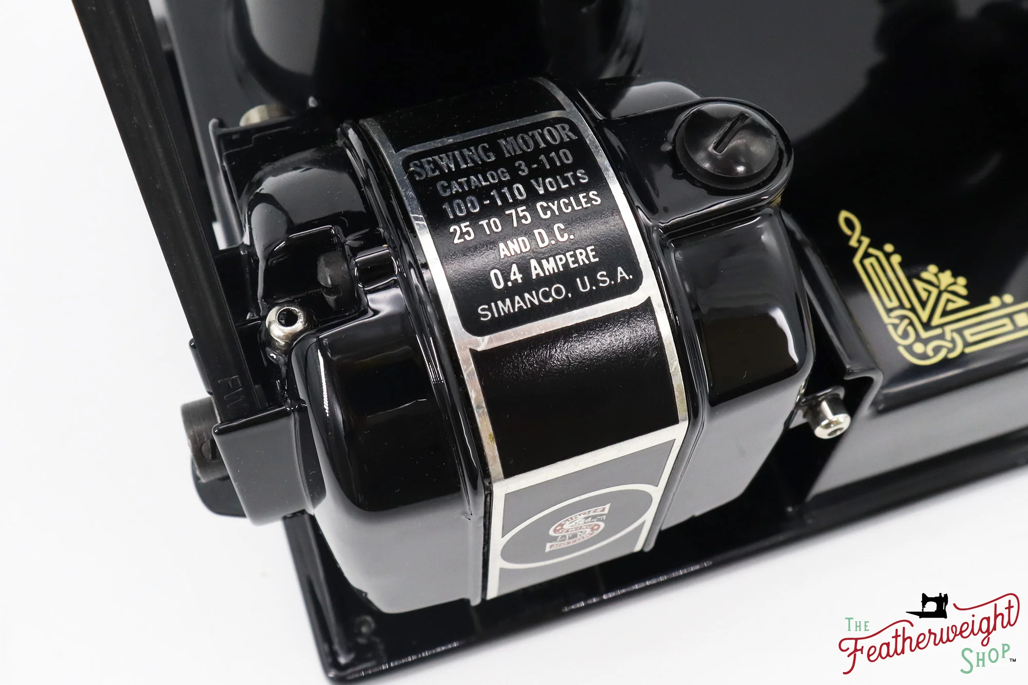 Product image 15