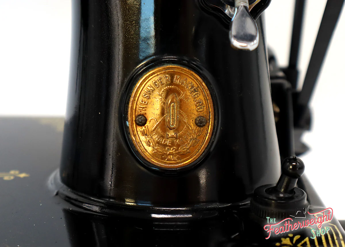 Product image 20