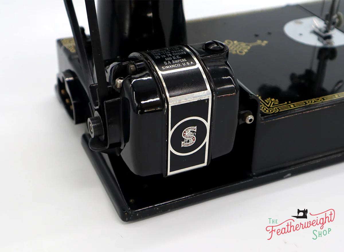 Product image 22