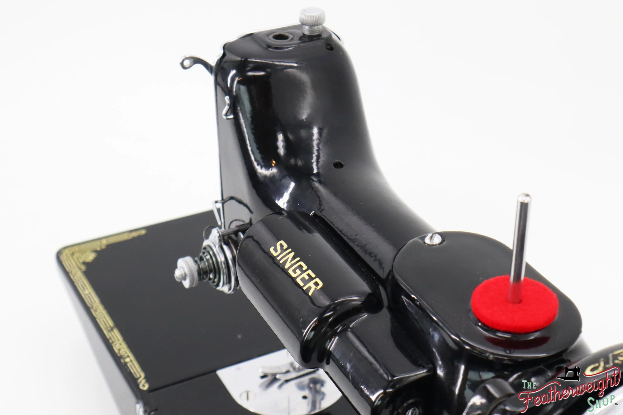 Product image 11