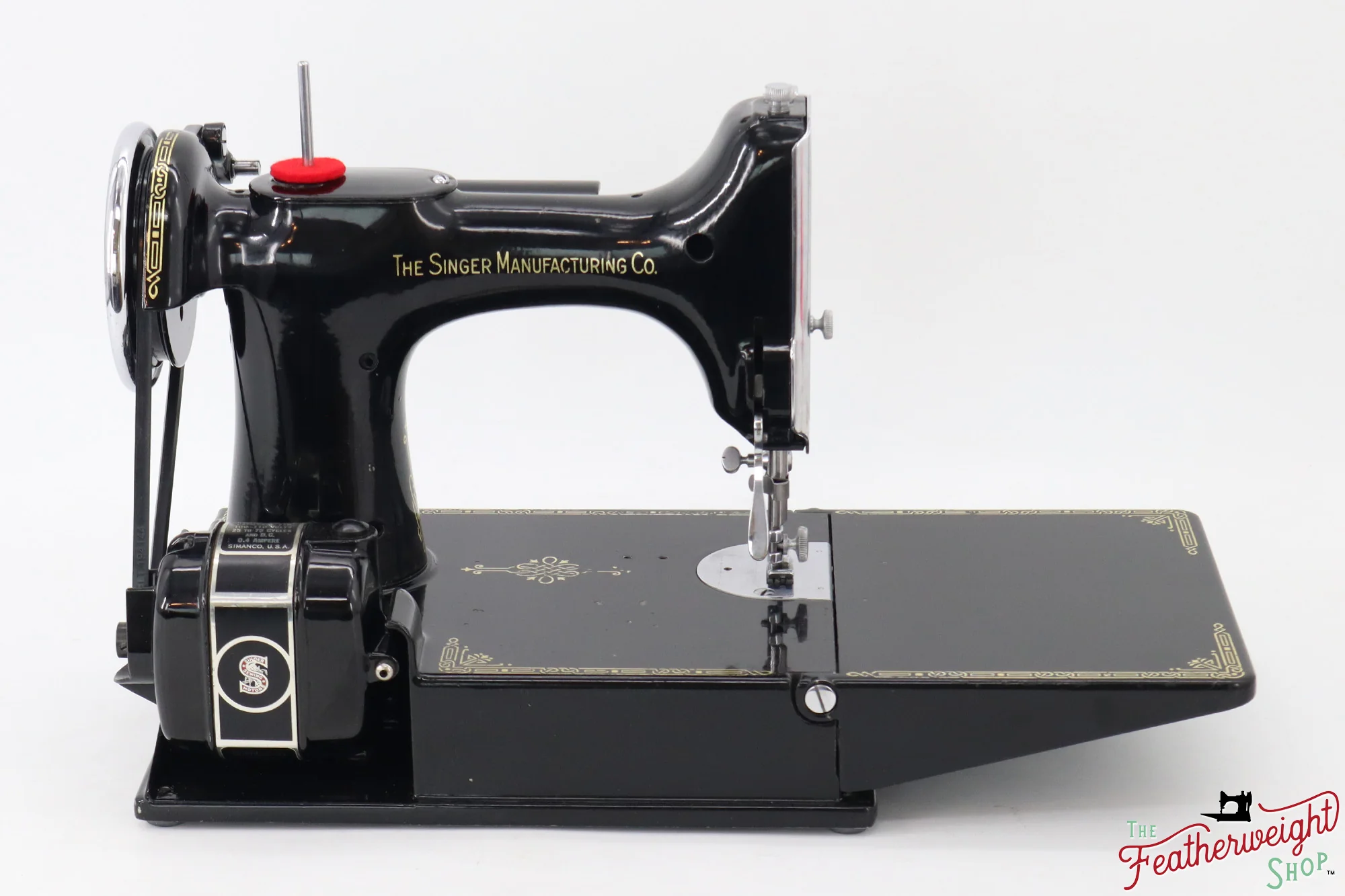 Product image 6
