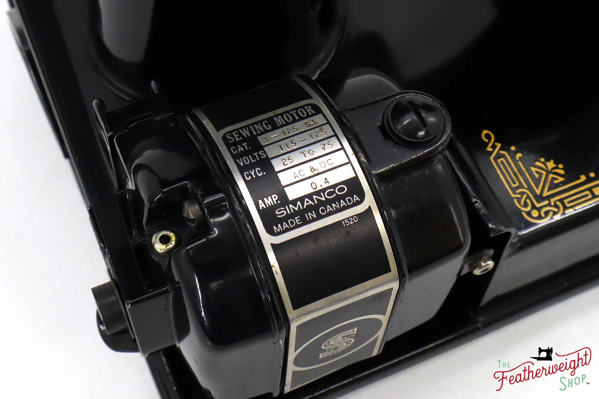 Product image 10