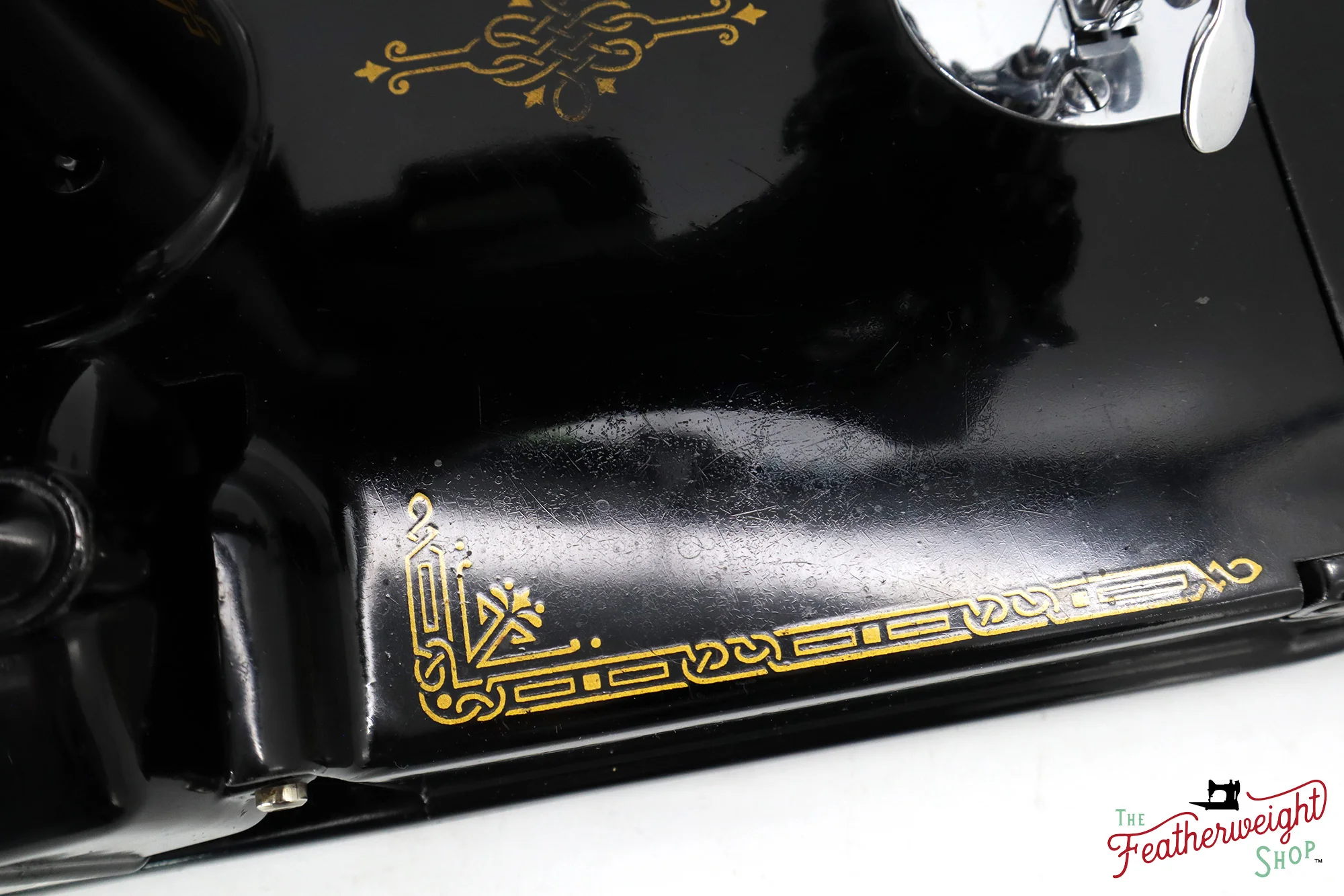 Product image 15