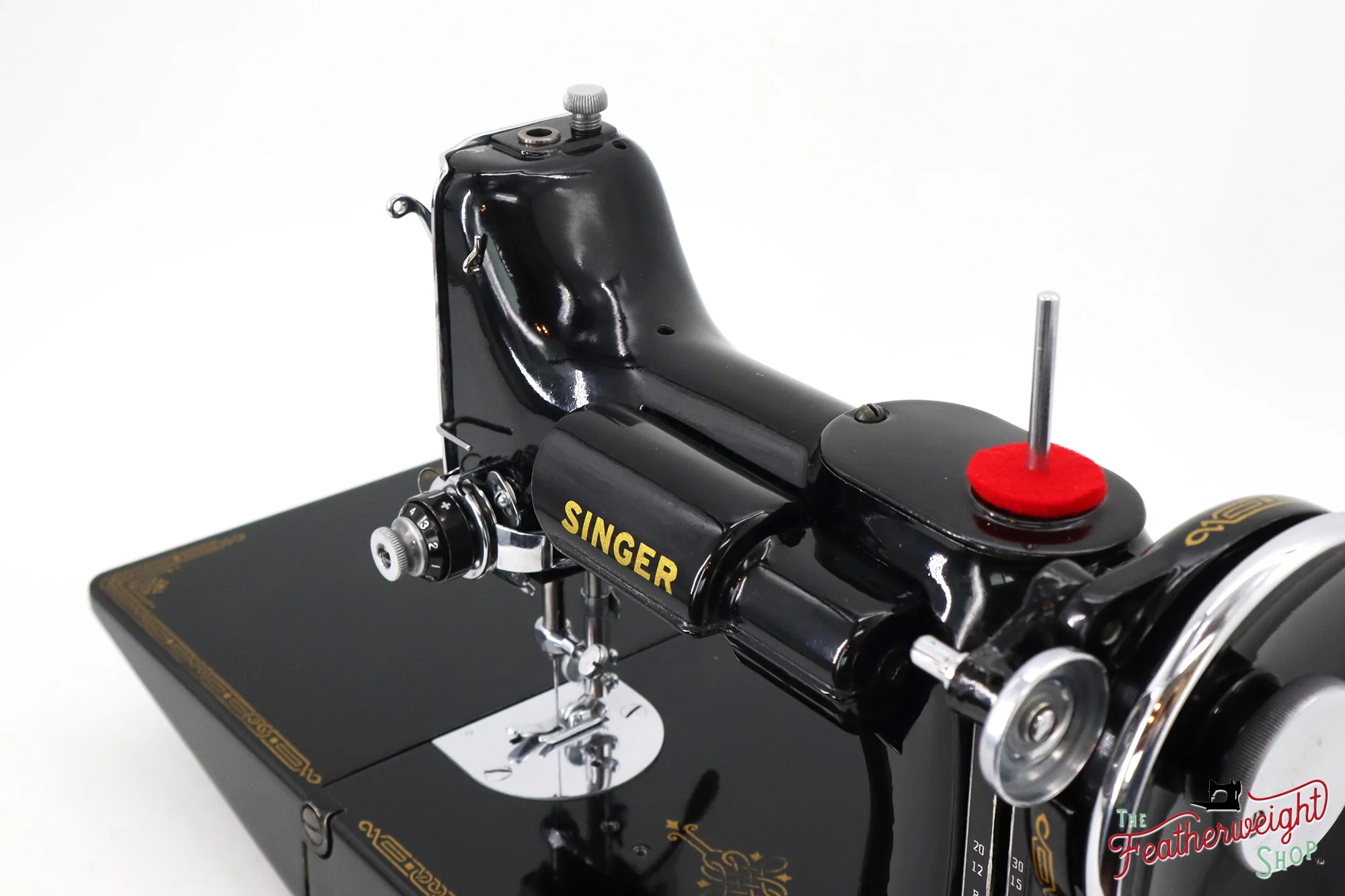 Product image 17