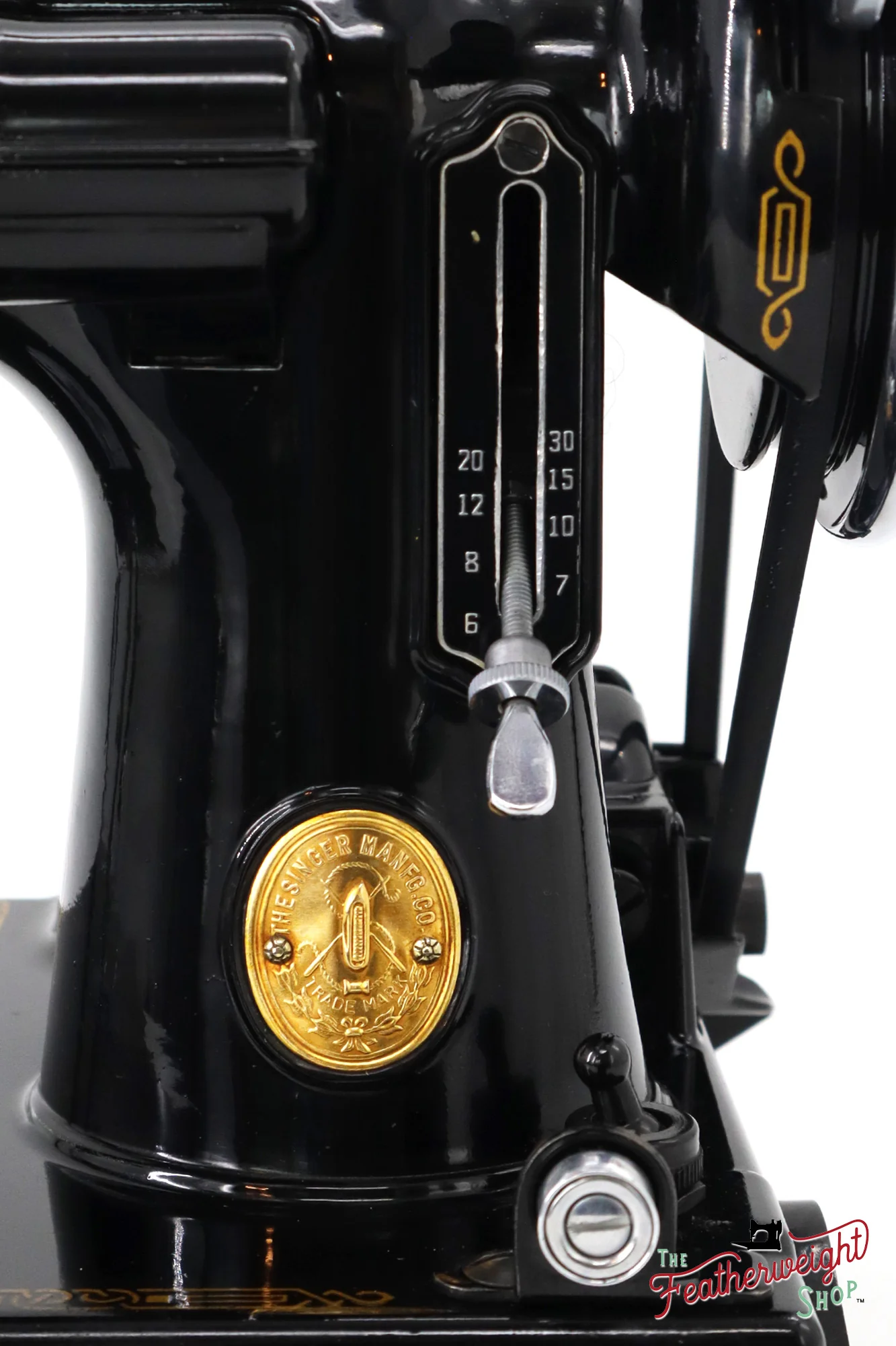 Product image 18