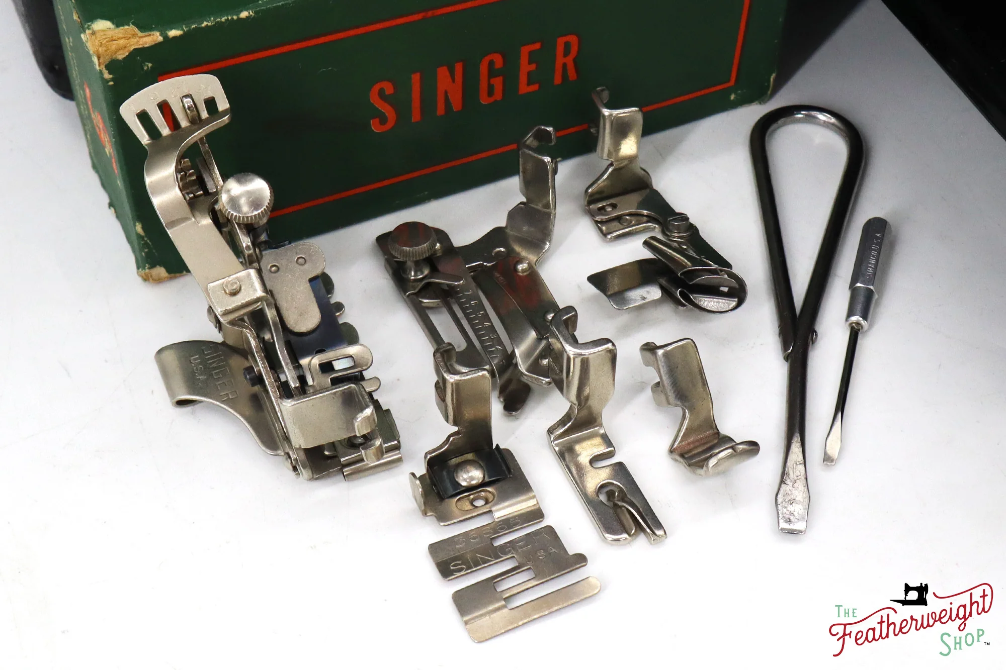 Product image 19
