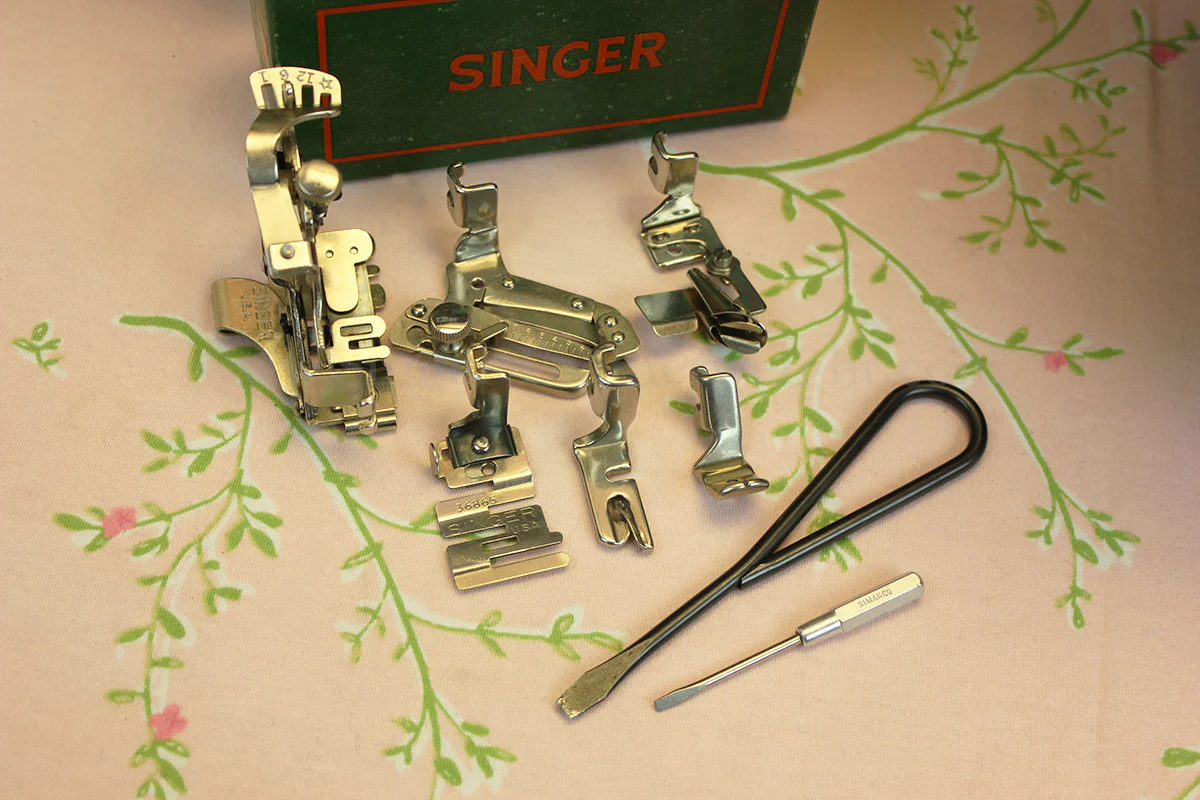 Product image 18