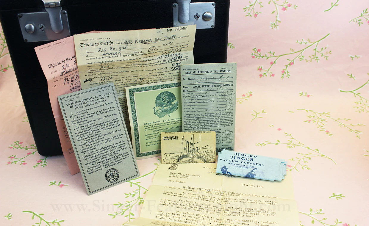 Product image 20