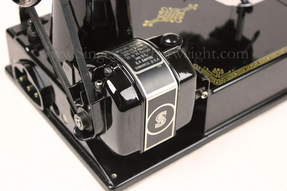 Product image 20
