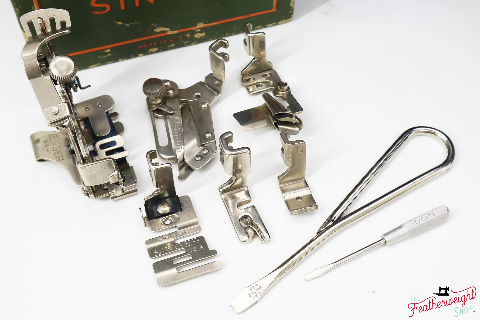 Product image 17