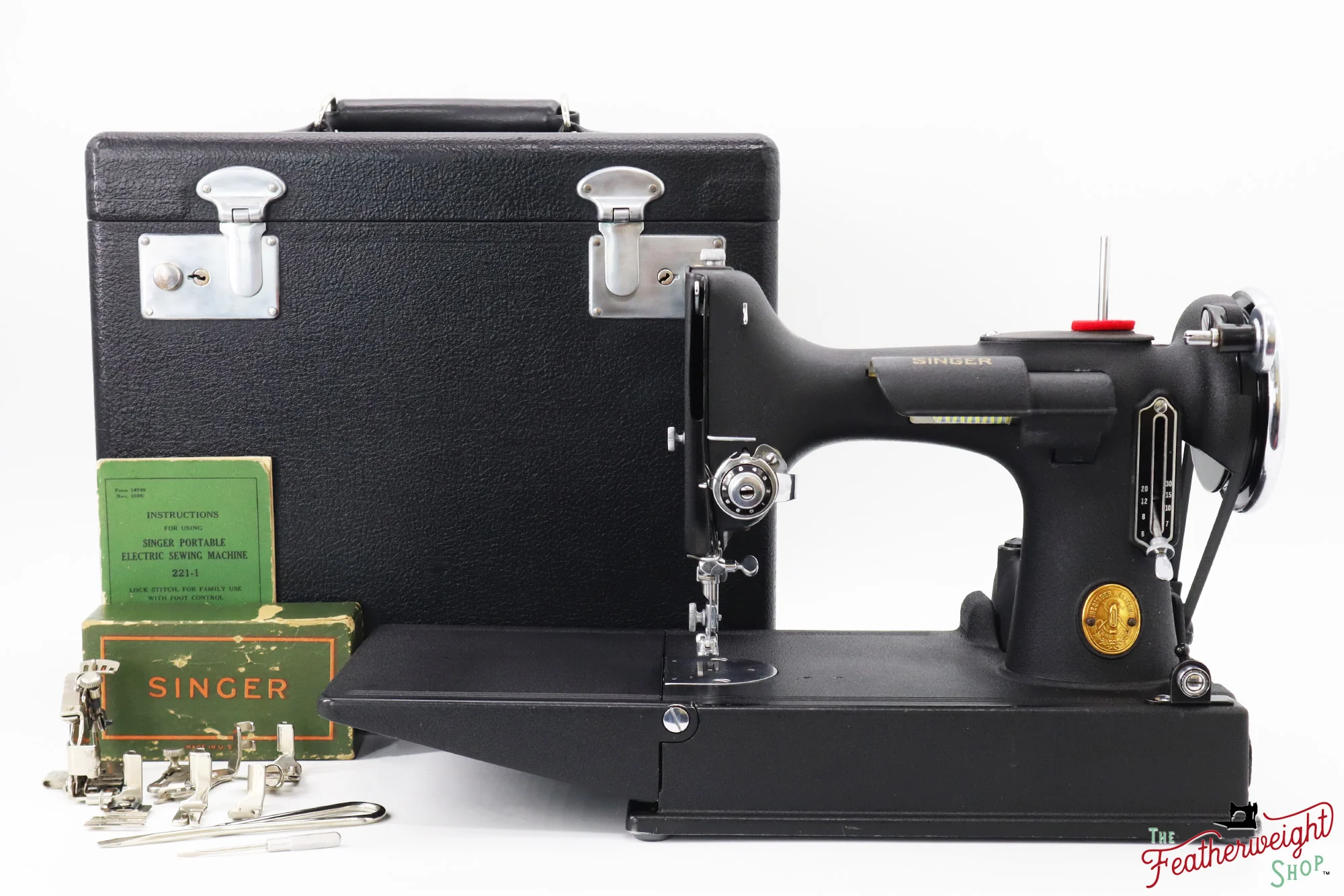 Product image 3