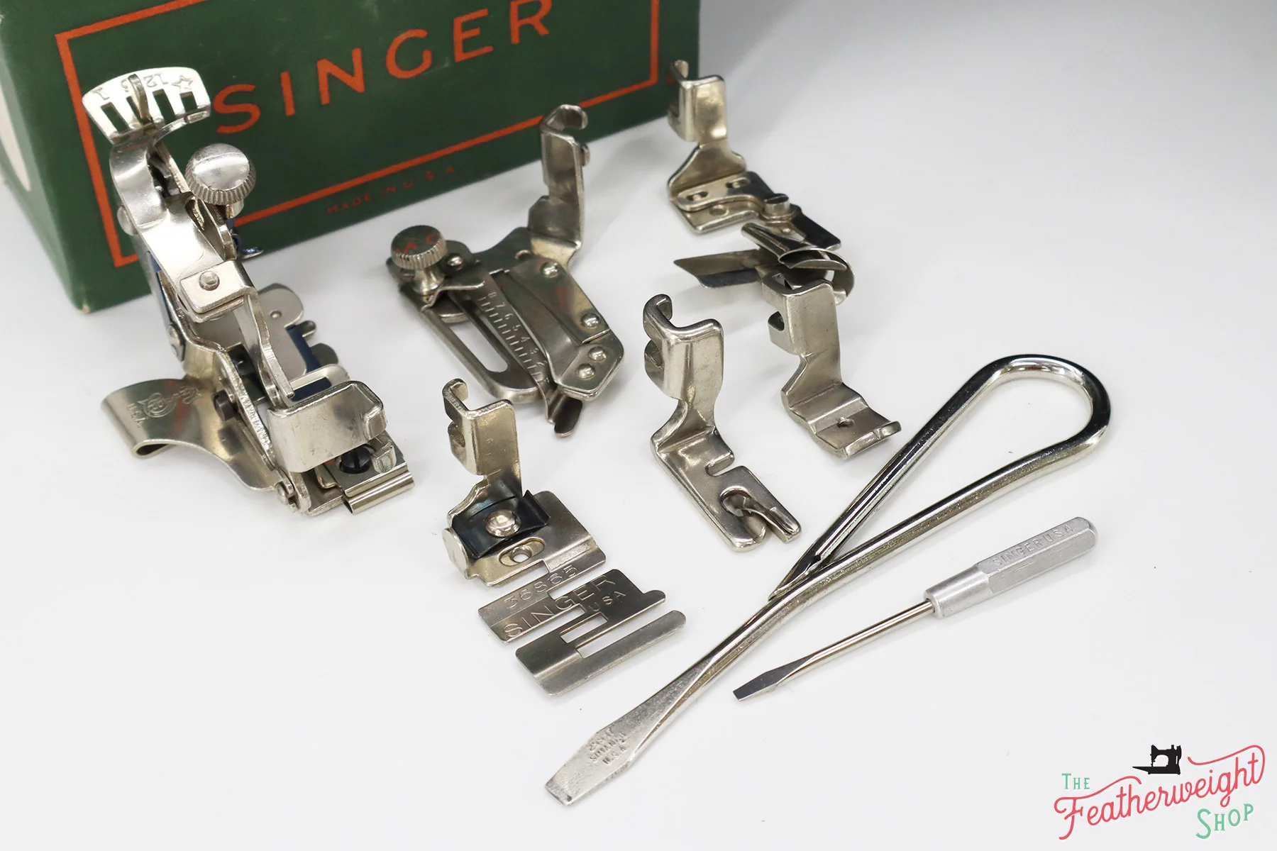 Product image 17