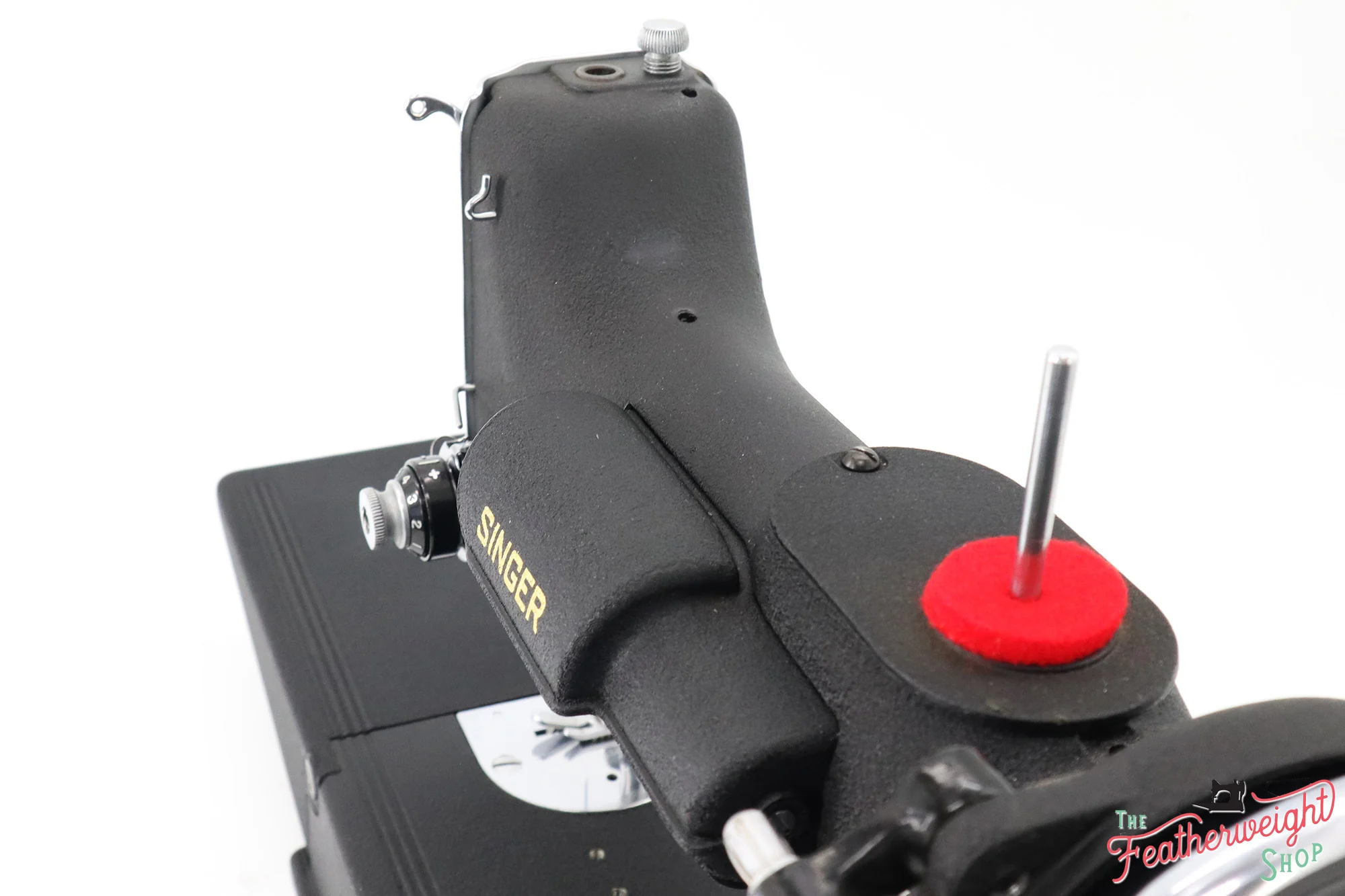 Product image 12