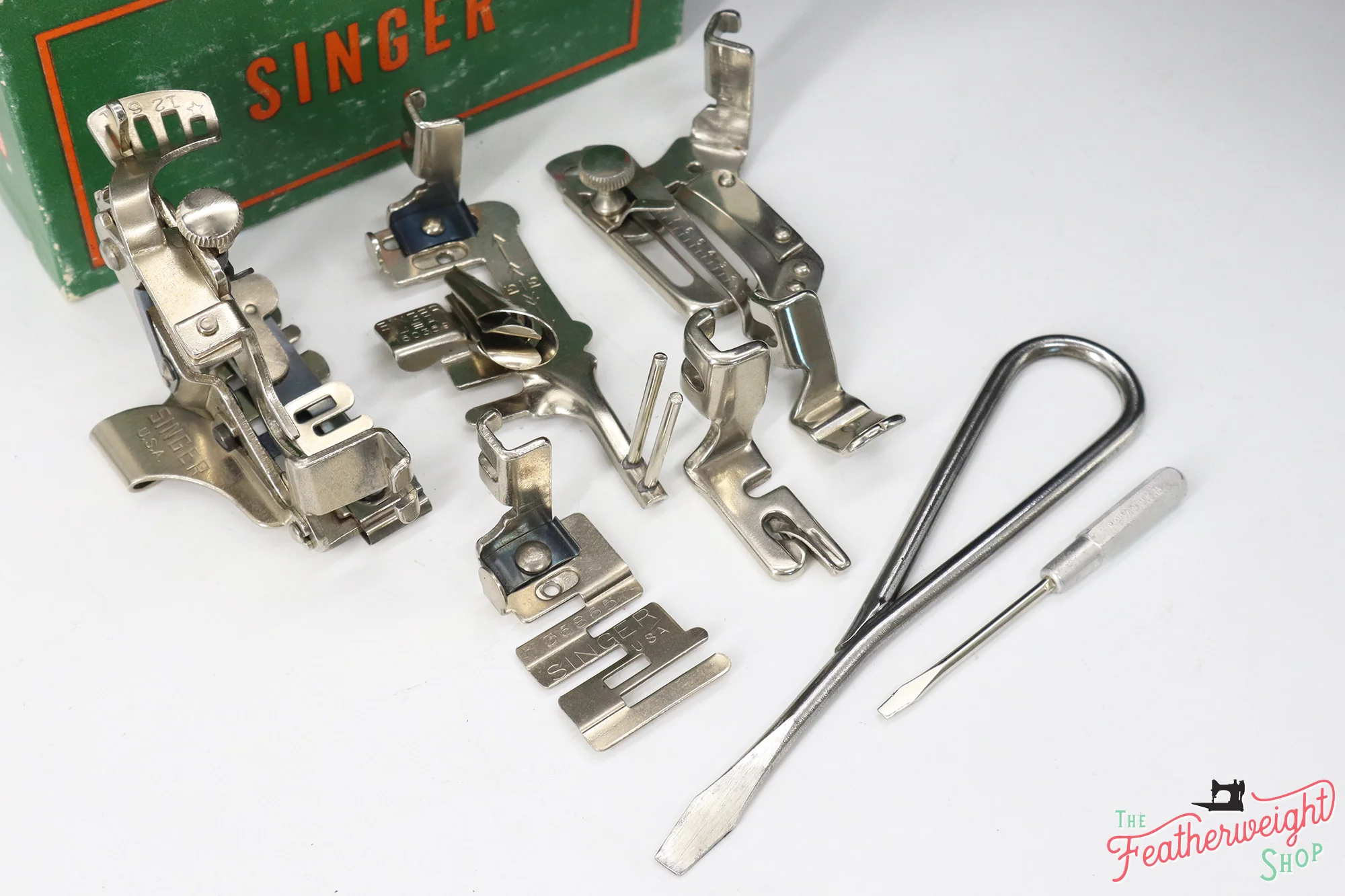 Product image 17