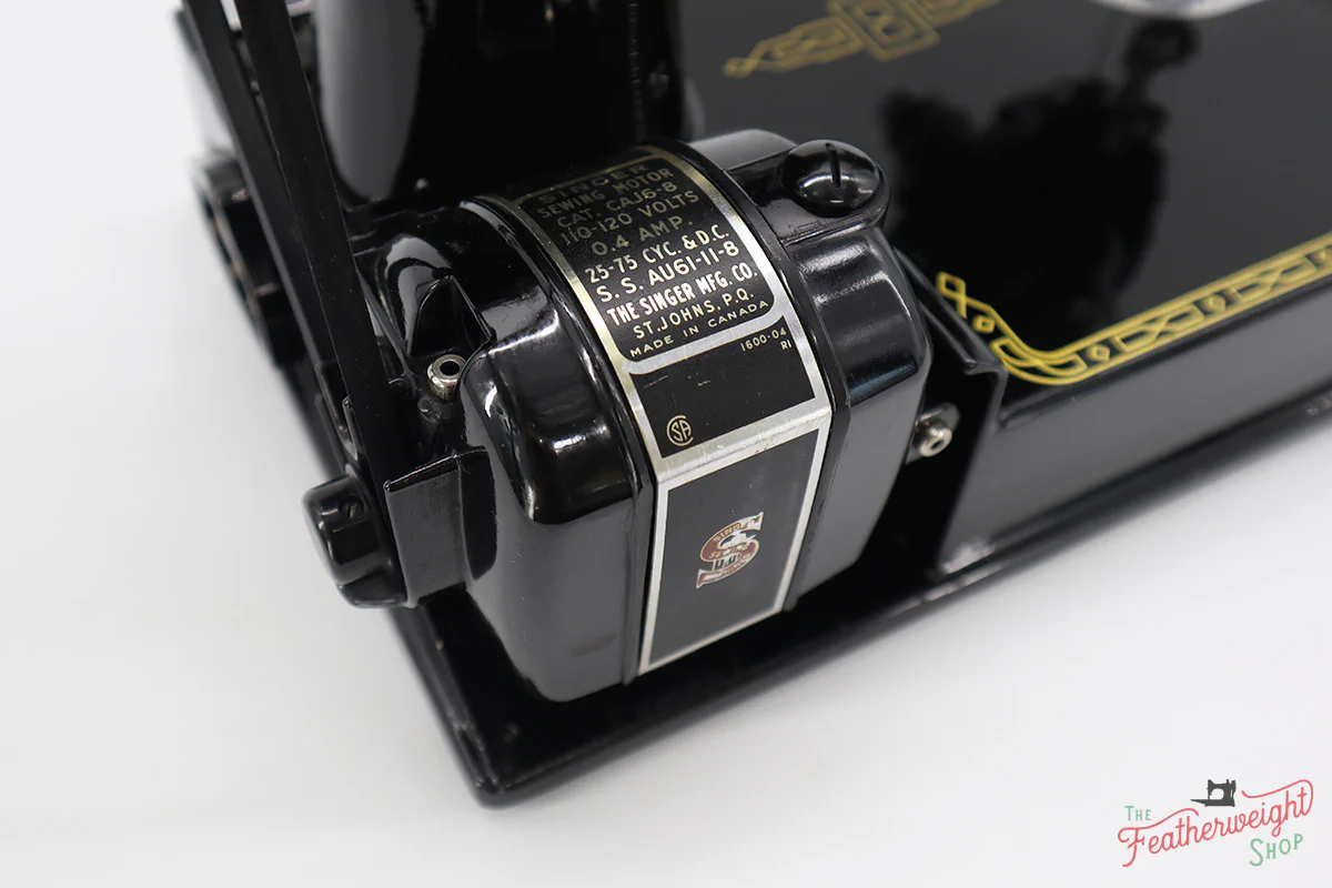 Product image 20