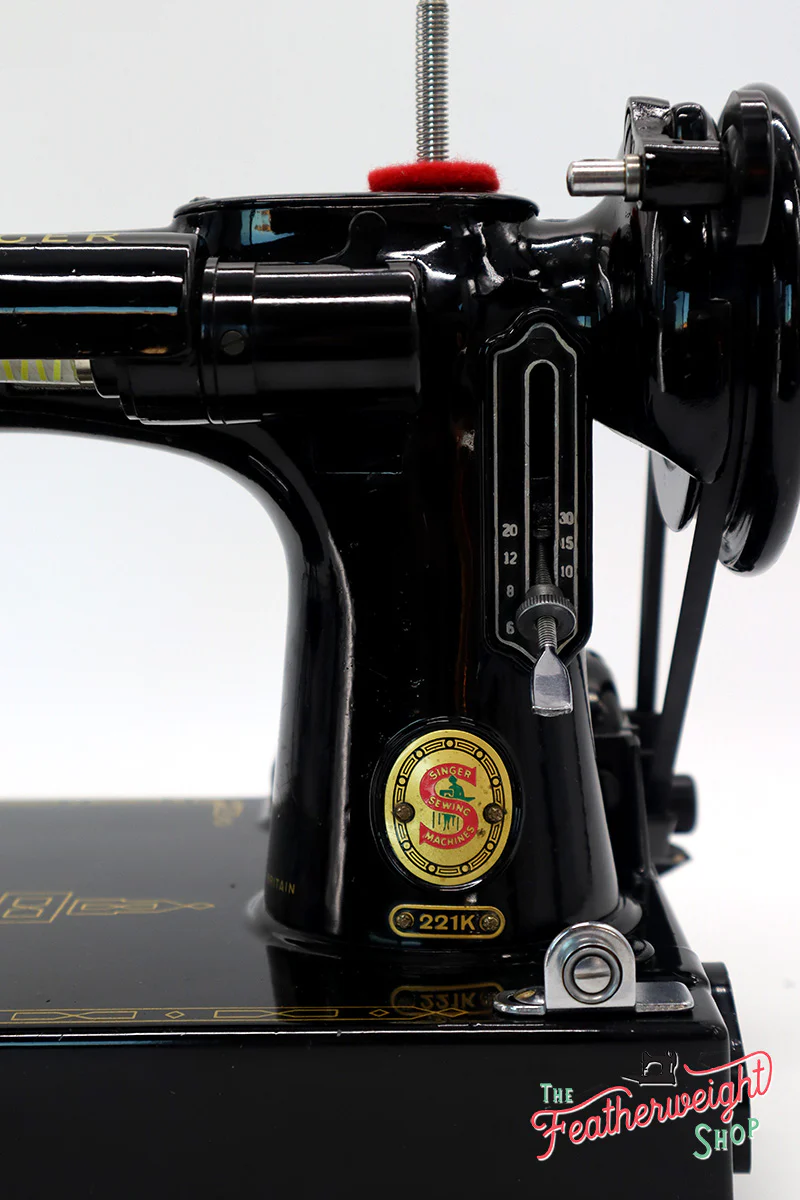 Product image 20