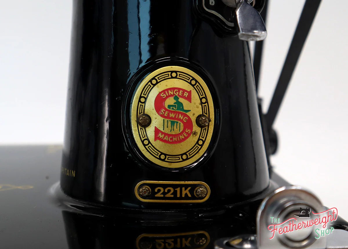 Product image 22