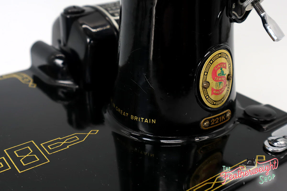 Product image 23