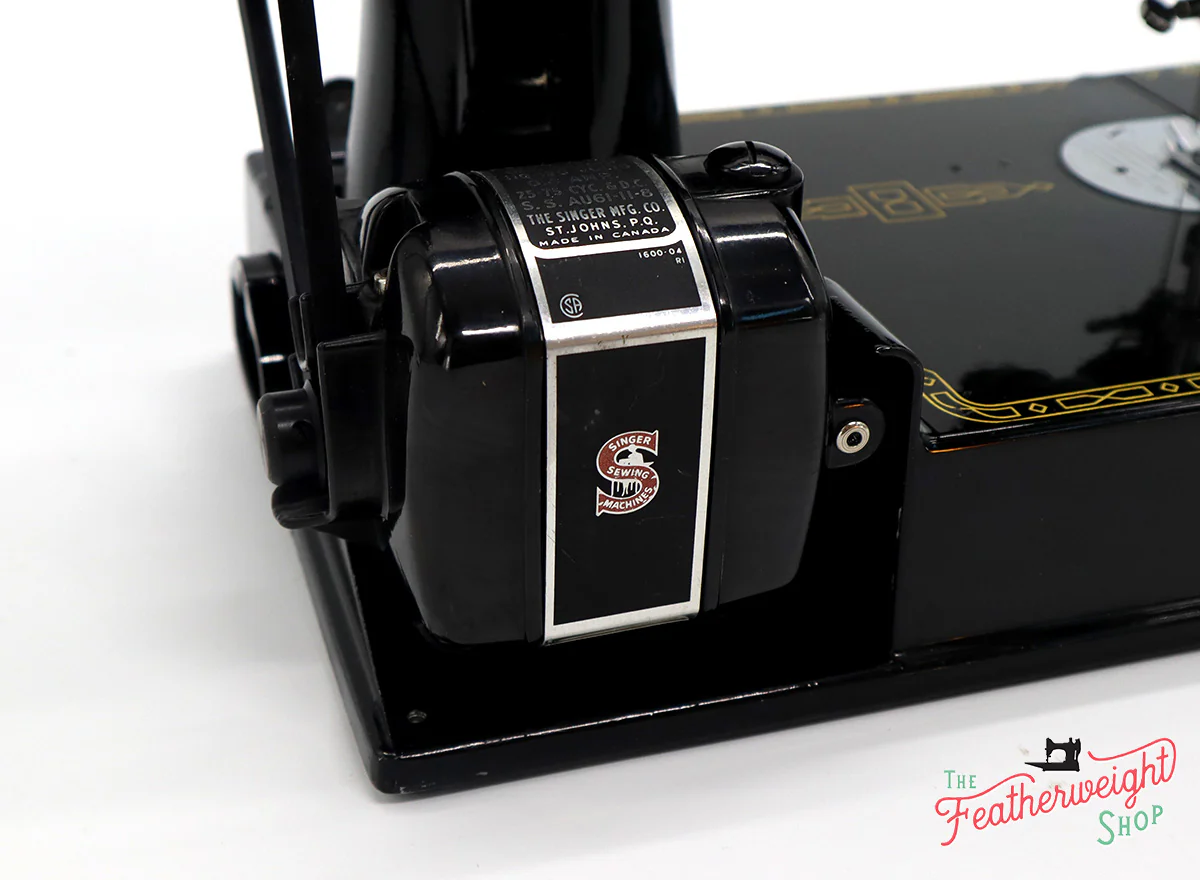 Product image 24