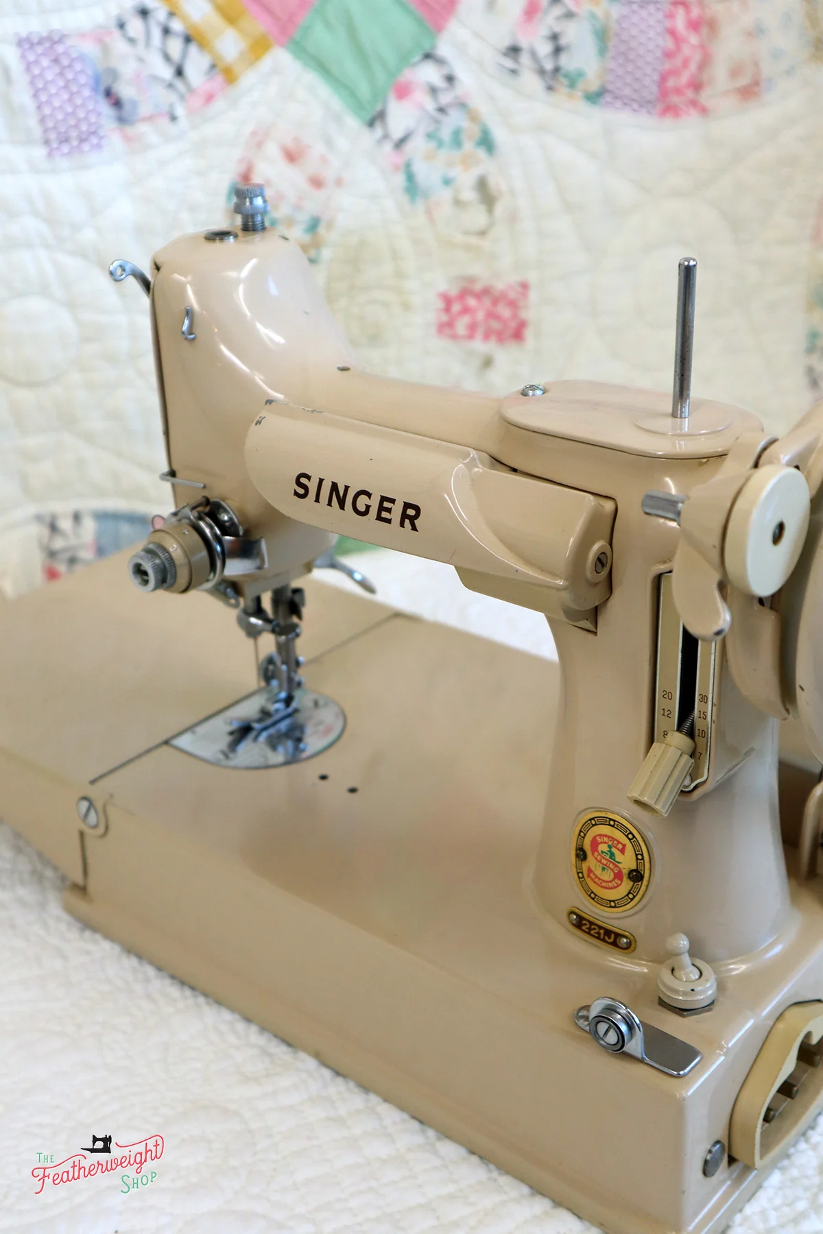 Product image 15