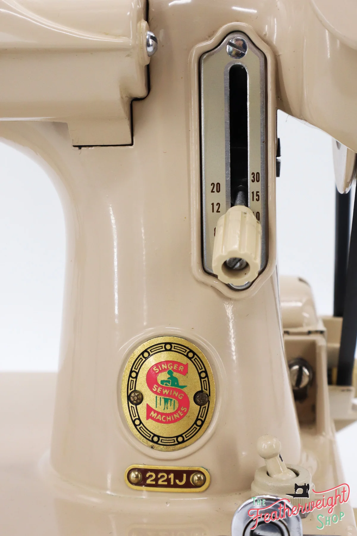 Product image 12