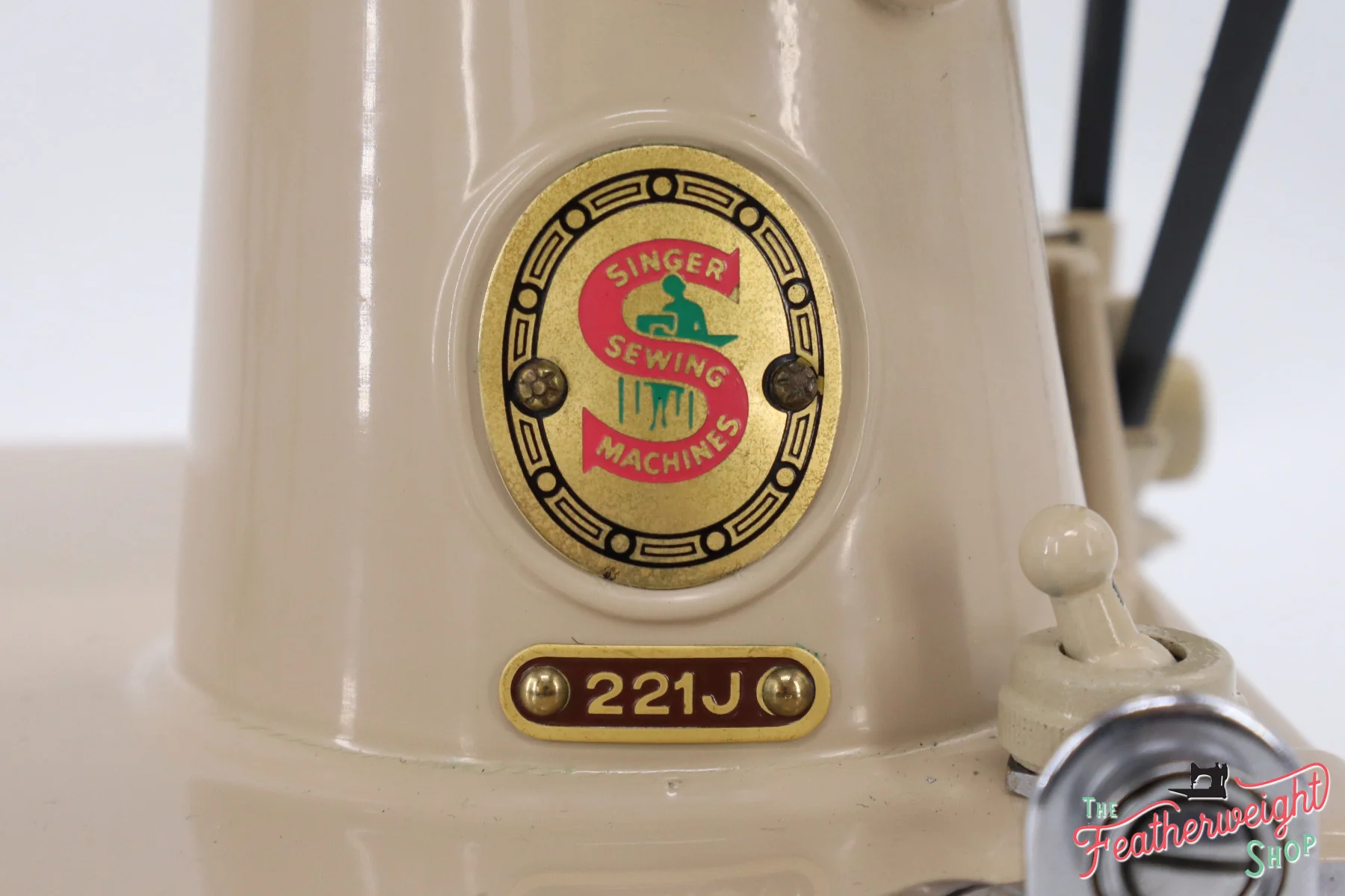 Product image 13