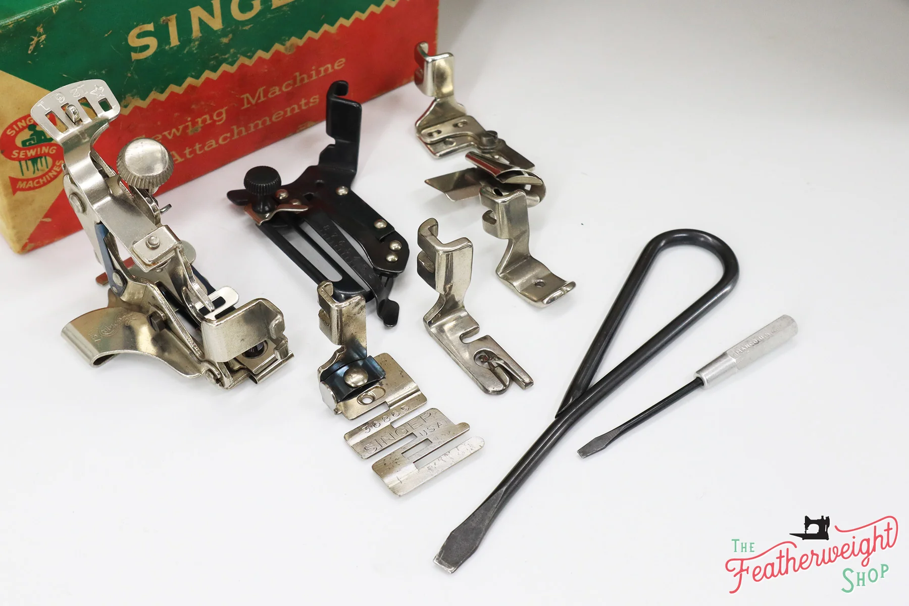 Product image 16