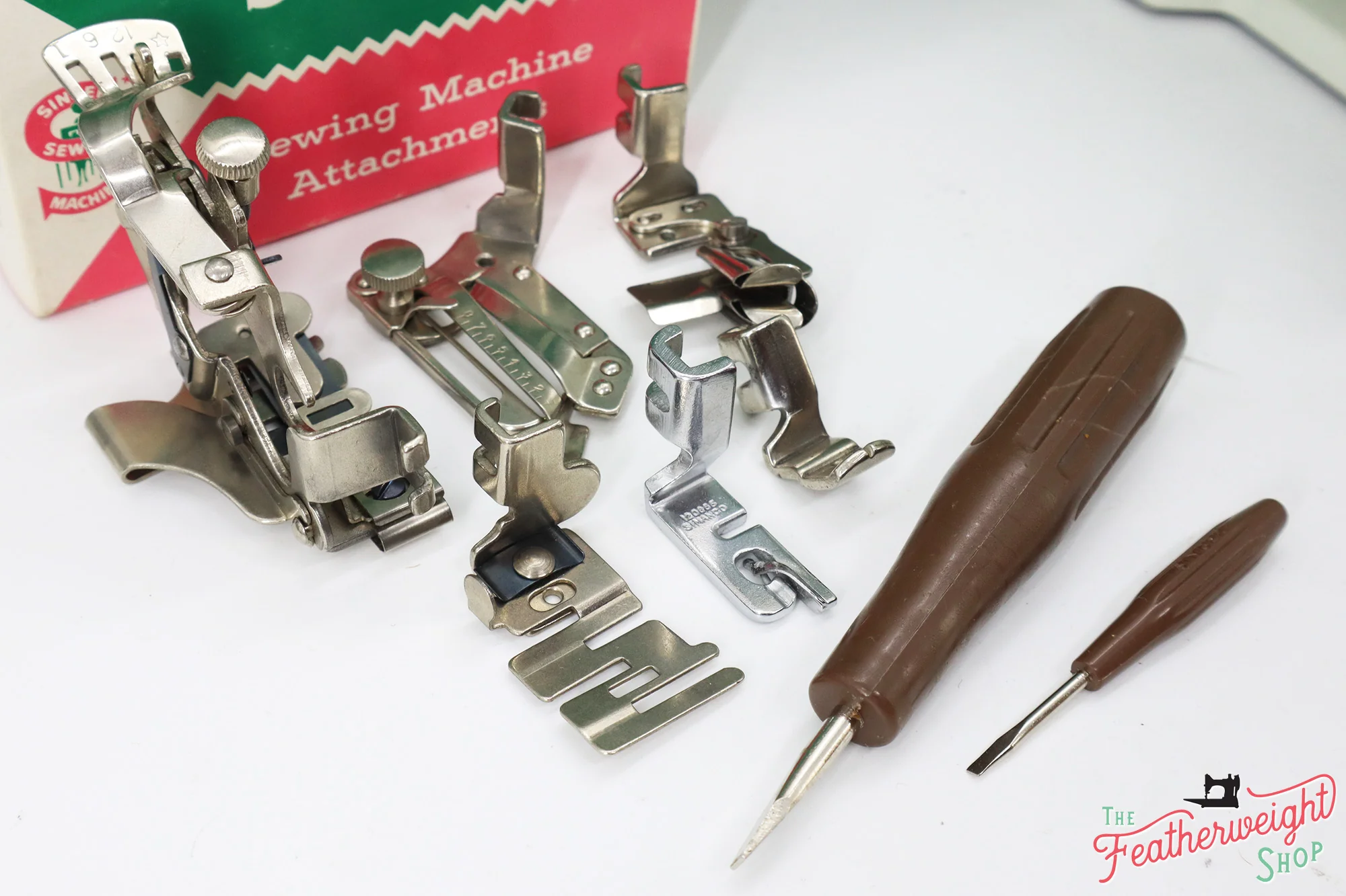 Product image 16