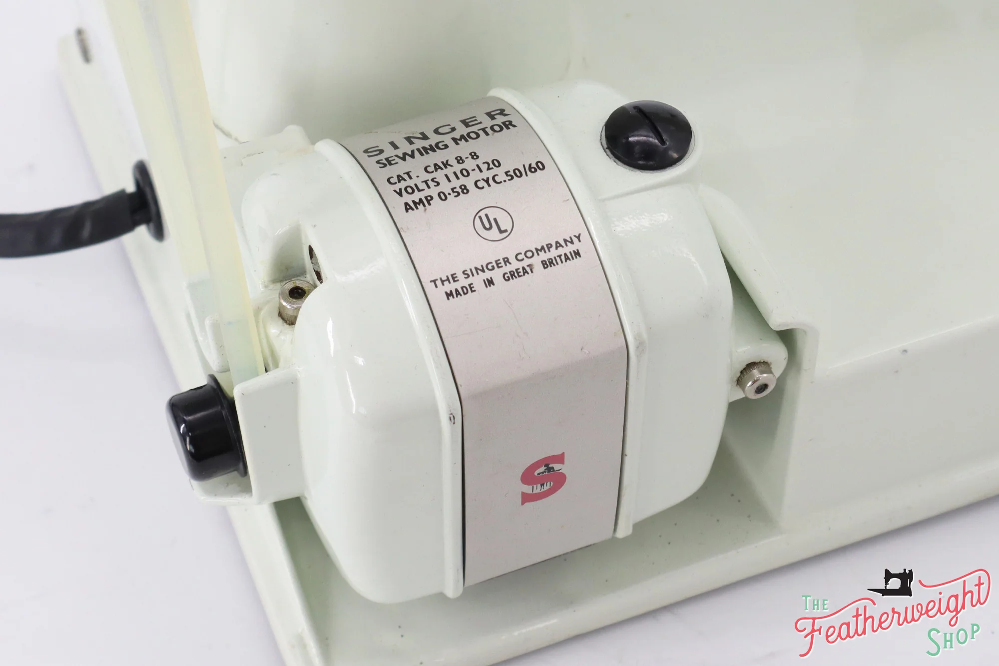 Product image 17