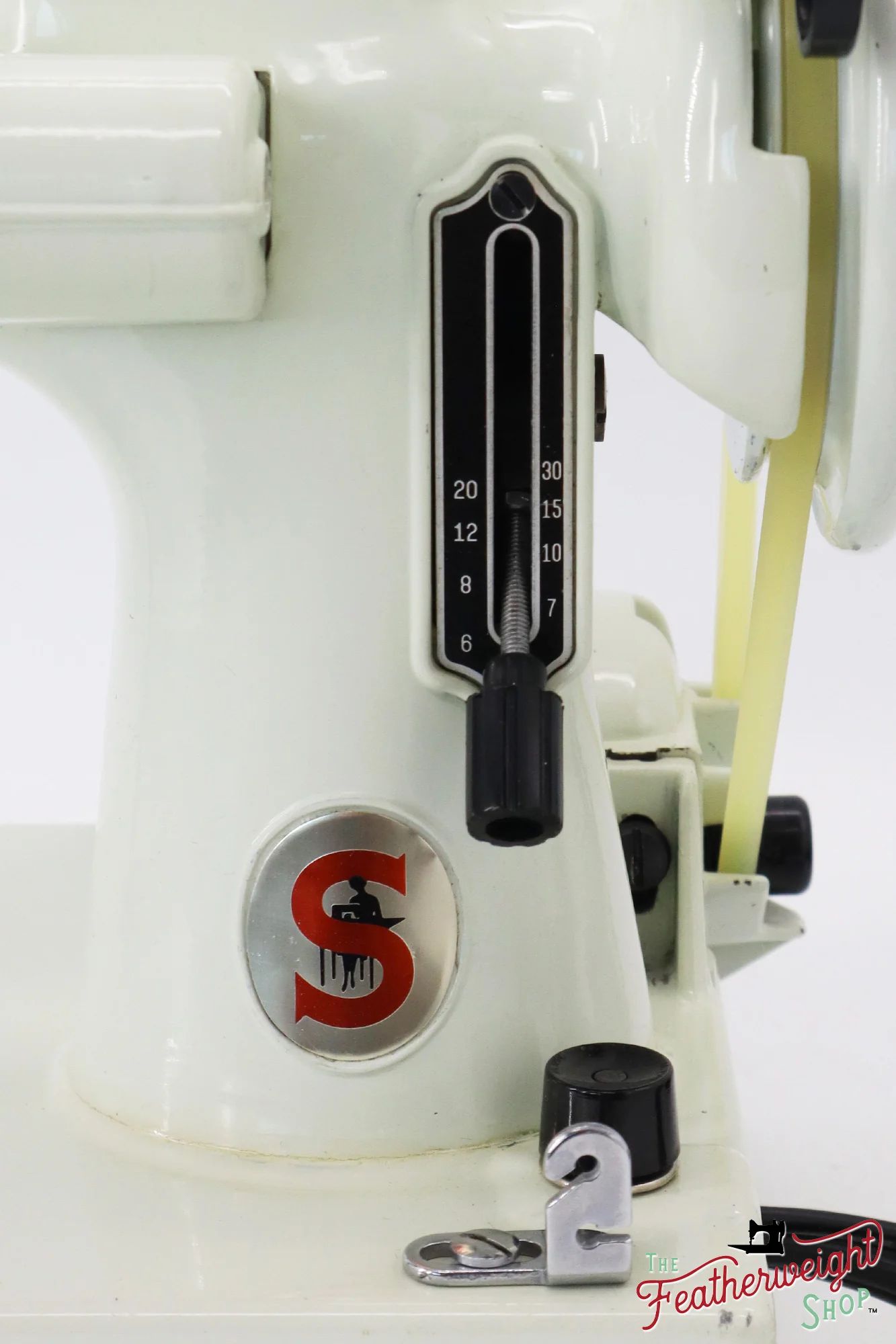 Product image 16