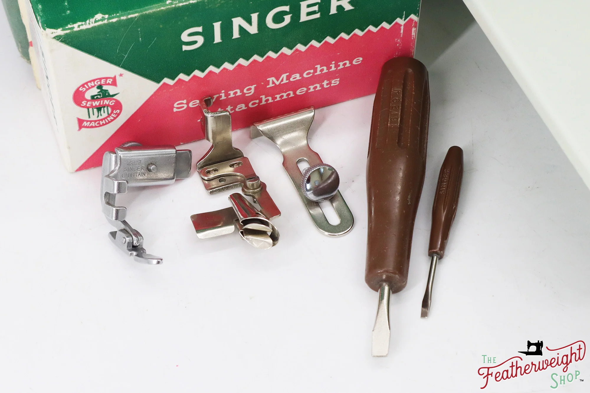 Product image 18
