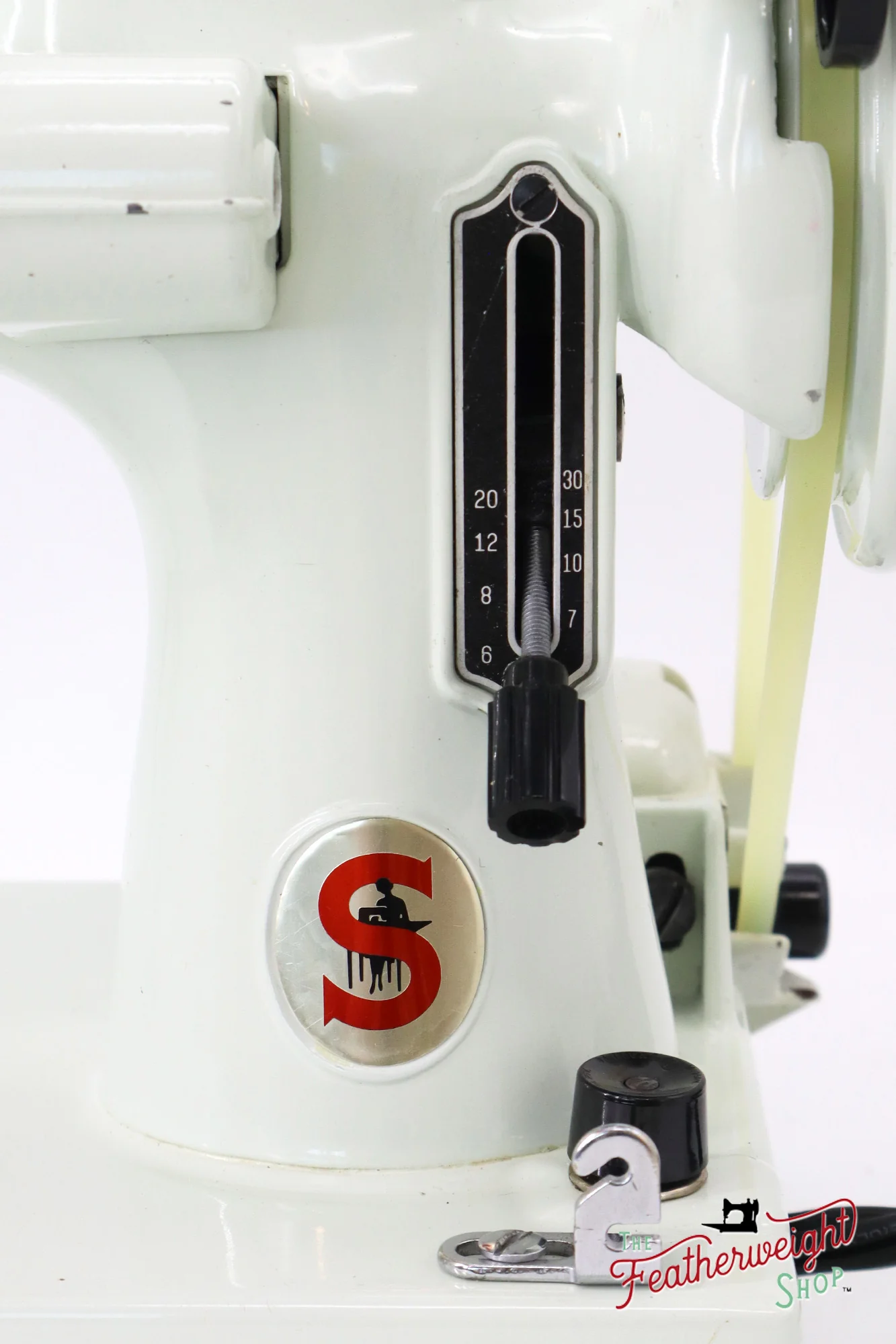 Product image 13